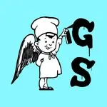 Good Shirts discount code